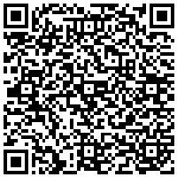 QR Code for bitcoin:bitcoin:bitcoin:bitcoin:bitcoin:bitcoin:bitcoin:bitcoin:bitcoin:bitcoin:bitcoin:bitcoin:bitcoin:dash:XuEfm6vbho1JzfPyYheGkpEEJBAHTV1B6J