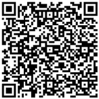 QR Code for bitcoin:bitcoin:bitcoin:bitcoin:bitcoin:bitcoin:bitcoin:bitcoin:bitcoin:bitcoin:bitcoin:bitcoin:bitcoin:dash:XuEoMW9hDaVv6HWfAYiWqVTuSYPweCvXMs