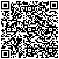 QR Code for bitcoin:bitcoin:bitcoin:bitcoin:bitcoin:bitcoin:bitcoin:bitcoin:bitcoin:bitcoin:bitcoin:bitcoin:bitcoin:dash:XuEp8j5oH2PjX2ACUrstcjRWToaCZHEGpL
