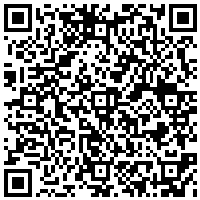 QR Code for bitcoin:bitcoin:bitcoin:bitcoin:bitcoin:bitcoin:bitcoin:bitcoin:bitcoin:bitcoin:bitcoin:bitcoin:bitcoin:dash:XuEqnJthTdt2vPyVcaskJPTYtTtDbcCcCq