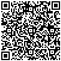 QR Code for bitcoin:bitcoin:bitcoin:bitcoin:bitcoin:bitcoin:bitcoin:bitcoin:bitcoin:bitcoin:bitcoin:bitcoin:bitcoin:dash:XuEr5Z6ZLRxgiCucqRPsX1zQFNQFRGzCWC