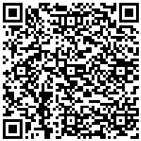 QR Code for bitcoin:bitcoin:bitcoin:bitcoin:bitcoin:bitcoin:bitcoin:bitcoin:bitcoin:bitcoin:bitcoin:bitcoin:bitcoin:dash:XuEsofMeyudVmnekvbXLAQrYqaF8ag1jRf