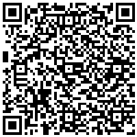 QR Code for bitcoin:bitcoin:bitcoin:bitcoin:bitcoin:bitcoin:bitcoin:bitcoin:bitcoin:bitcoin:bitcoin:bitcoin:bitcoin:dash:XuEubSocus9PRxAWVXWckbJQNfTc9f7RBQ