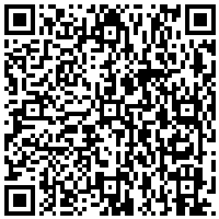 QR Code for bitcoin:bitcoin:bitcoin:bitcoin:bitcoin:bitcoin:bitcoin:bitcoin:bitcoin:bitcoin:bitcoin:bitcoin:bitcoin:dash:XuF14ATThCUdvuGxyNGu9LREXs2EdftCEV