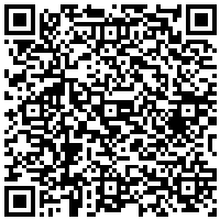 QR Code for bitcoin:bitcoin:bitcoin:bitcoin:bitcoin:bitcoin:bitcoin:bitcoin:bitcoin:bitcoin:bitcoin:bitcoin:bitcoin:dash:XuF6J7bPCVLwDuHaYaCSwWVmvYGA1jTD2L