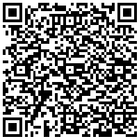 QR Code for bitcoin:bitcoin:bitcoin:bitcoin:bitcoin:bitcoin:bitcoin:bitcoin:bitcoin:bitcoin:bitcoin:bitcoin:bitcoin:dash:XuF8L1cLsfjLP3WyioTbPC3xAtBFmaK22L