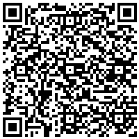 QR Code for bitcoin:bitcoin:bitcoin:bitcoin:bitcoin:bitcoin:bitcoin:bitcoin:bitcoin:bitcoin:bitcoin:bitcoin:bitcoin:dash:XuF9GohKXry35CJTo6JamZVAePC6mRxLWi