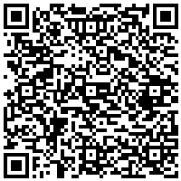 QR Code for bitcoin:bitcoin:bitcoin:bitcoin:bitcoin:bitcoin:bitcoin:bitcoin:bitcoin:bitcoin:bitcoin:bitcoin:bitcoin:dash:XuFBexrW6i2GQmN3dwrYTqeF147o7b4ff8