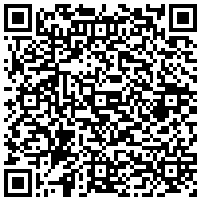 QR Code for bitcoin:bitcoin:bitcoin:bitcoin:bitcoin:bitcoin:bitcoin:bitcoin:bitcoin:bitcoin:bitcoin:bitcoin:bitcoin:dash:XuFFKHoCSWEN9MMtPefHPf9TKtDM9Qh9ET