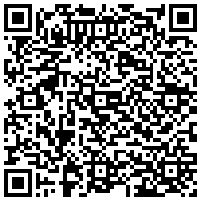 QR Code for bitcoin:bitcoin:bitcoin:bitcoin:bitcoin:bitcoin:bitcoin:bitcoin:bitcoin:bitcoin:bitcoin:bitcoin:bitcoin:dash:XuFFZP41bBABYa45QoQFrRzNQa7GCjRuqW
