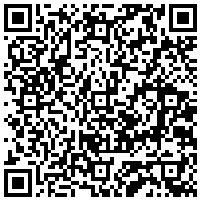 QR Code for bitcoin:bitcoin:bitcoin:bitcoin:bitcoin:bitcoin:bitcoin:bitcoin:bitcoin:bitcoin:bitcoin:bitcoin:bitcoin:dash:XuFNt3n3DSTMz371sVydE82o7LxuQNNQR7