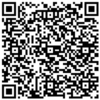 QR Code for bitcoin:bitcoin:bitcoin:bitcoin:bitcoin:bitcoin:bitcoin:bitcoin:bitcoin:bitcoin:bitcoin:bitcoin:bitcoin:dash:XuFPjWsBAFS1KCVP9sxtXdXgV5dEWHMM3A