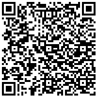 QR Code for bitcoin:bitcoin:bitcoin:bitcoin:bitcoin:bitcoin:bitcoin:bitcoin:bitcoin:bitcoin:bitcoin:bitcoin:bitcoin:dash:XuFQAvFrq3cHQcMVffaXGeRBTrdbUGXhpK