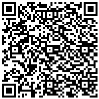 QR Code for bitcoin:bitcoin:bitcoin:bitcoin:bitcoin:bitcoin:bitcoin:bitcoin:bitcoin:bitcoin:bitcoin:bitcoin:bitcoin:dash:XuFSd4pmkkEd5Fs8CfTzidAkFoRm3SgFdX
