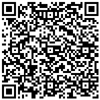 QR Code for bitcoin:bitcoin:bitcoin:bitcoin:bitcoin:bitcoin:bitcoin:bitcoin:bitcoin:bitcoin:bitcoin:bitcoin:bitcoin:dash:XuFX1yq8Cz2bG2PrZAwxujYNALAZaGZLPc