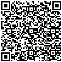 QR Code for bitcoin:bitcoin:bitcoin:bitcoin:bitcoin:bitcoin:bitcoin:bitcoin:bitcoin:bitcoin:bitcoin:bitcoin:bitcoin:dash:XuFYgMSzg3foJ3Pynv35aLNFBSh332AAFU