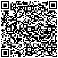 QR Code for bitcoin:bitcoin:bitcoin:bitcoin:bitcoin:bitcoin:bitcoin:bitcoin:bitcoin:bitcoin:bitcoin:bitcoin:bitcoin:dash:XuFampBXTiWvVWCqMucZBVz1mRbme8XcaU