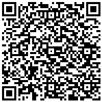 QR Code for bitcoin:bitcoin:bitcoin:bitcoin:bitcoin:bitcoin:bitcoin:bitcoin:bitcoin:bitcoin:bitcoin:bitcoin:bitcoin:dash:XuFcBK5VcmpdZXzTbeZpPgjZKkLmyWbbNH