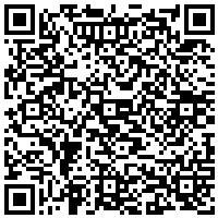 QR Code for bitcoin:bitcoin:bitcoin:bitcoin:bitcoin:bitcoin:bitcoin:bitcoin:bitcoin:bitcoin:bitcoin:bitcoin:bitcoin:dash:XuFdwVmWrdgStqcwVLR3BpdRCXQhtU4i5P