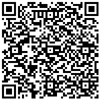 QR Code for bitcoin:bitcoin:bitcoin:bitcoin:bitcoin:bitcoin:bitcoin:bitcoin:bitcoin:bitcoin:bitcoin:bitcoin:bitcoin:dash:XuFeApALBNPNRx8Bj2GCcZqW6RFShhCHcC