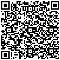 QR Code for bitcoin:bitcoin:bitcoin:bitcoin:bitcoin:bitcoin:bitcoin:bitcoin:bitcoin:bitcoin:bitcoin:bitcoin:bitcoin:dash:XuFeCknCf2Pvpm1WWDoVuJLop51HMJToYG