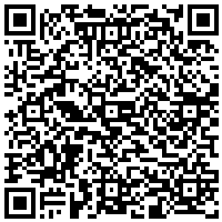 QR Code for bitcoin:bitcoin:bitcoin:bitcoin:bitcoin:bitcoin:bitcoin:bitcoin:bitcoin:bitcoin:bitcoin:bitcoin:bitcoin:dash:XuFeZueBa4W3vcX2X4pXhxsZCBctDMBPpm