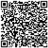 QR Code for bitcoin:bitcoin:bitcoin:bitcoin:bitcoin:bitcoin:bitcoin:bitcoin:bitcoin:bitcoin:bitcoin:bitcoin:bitcoin:dash:XuFf9MF2eaAbSFodYBYbL2wiK2jhvkuSY5
