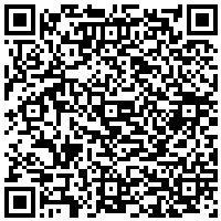QR Code for bitcoin:bitcoin:bitcoin:bitcoin:bitcoin:bitcoin:bitcoin:bitcoin:bitcoin:bitcoin:bitcoin:bitcoin:bitcoin:dash:XuFfQLLCwYYC8iNK4nuX2sCn3W8a6YLdBU
