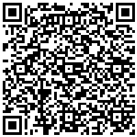 QR Code for bitcoin:bitcoin:bitcoin:bitcoin:bitcoin:bitcoin:bitcoin:bitcoin:bitcoin:bitcoin:bitcoin:bitcoin:bitcoin:dash:XuFiBnVsJYL6MrzQiDp485VfReeDMSJTeC