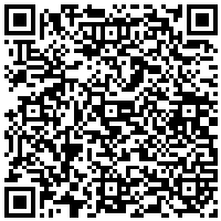 QR Code for bitcoin:bitcoin:bitcoin:bitcoin:bitcoin:bitcoin:bitcoin:bitcoin:bitcoin:bitcoin:bitcoin:bitcoin:bitcoin:dash:XuFodRuZhFsoNTH6Fa39892yoaRaRaHLTa