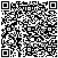 QR Code for bitcoin:bitcoin:bitcoin:bitcoin:bitcoin:bitcoin:bitcoin:bitcoin:bitcoin:bitcoin:bitcoin:bitcoin:bitcoin:dash:XuFr5e76nCDMCVAHhDatbXKtJpjK5Uud2Q