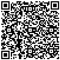 QR Code for bitcoin:bitcoin:bitcoin:bitcoin:bitcoin:bitcoin:bitcoin:bitcoin:bitcoin:bitcoin:bitcoin:bitcoin:bitcoin:dash:XuFr6p2nXSB69RYBYP8CCf4b1Z2bNyqqeq