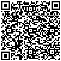 QR Code for bitcoin:bitcoin:bitcoin:bitcoin:bitcoin:bitcoin:bitcoin:bitcoin:bitcoin:bitcoin:bitcoin:bitcoin:bitcoin:dash:XuFr7cL51AiP9dDa6d4bY84WERpvbFgBap