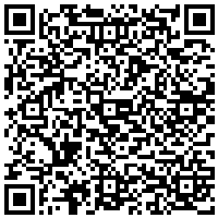 QR Code for bitcoin:bitcoin:bitcoin:bitcoin:bitcoin:bitcoin:bitcoin:bitcoin:bitcoin:bitcoin:bitcoin:bitcoin:bitcoin:dash:XuFu8eqQifA3f4ZVTvrwCqPsArxMBWTotd