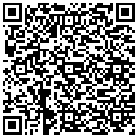 QR Code for bitcoin:bitcoin:bitcoin:bitcoin:bitcoin:bitcoin:bitcoin:bitcoin:bitcoin:bitcoin:bitcoin:bitcoin:bitcoin:dash:XuFuUHZxaVsWdzBJcwEkewTF2tBVjbj3th