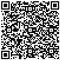 QR Code for bitcoin:bitcoin:bitcoin:bitcoin:bitcoin:bitcoin:bitcoin:bitcoin:bitcoin:bitcoin:bitcoin:bitcoin:bitcoin:dash:XuFujTPMGMFsgorM74yGYLXMBcaabzi8rg