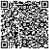 QR Code for bitcoin:bitcoin:bitcoin:bitcoin:bitcoin:bitcoin:bitcoin:bitcoin:bitcoin:bitcoin:bitcoin:bitcoin:bitcoin:dash:XuFxp8NSEbAS3Co516mVC6ef5yHKdYk3r5
