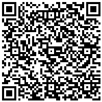 QR Code for bitcoin:bitcoin:bitcoin:bitcoin:bitcoin:bitcoin:bitcoin:bitcoin:bitcoin:bitcoin:bitcoin:bitcoin:bitcoin:dash:XuG2foqBkaVXT91bFyBkqniKyciLHT1FSX