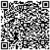 QR Code for bitcoin:bitcoin:bitcoin:bitcoin:bitcoin:bitcoin:bitcoin:bitcoin:bitcoin:bitcoin:bitcoin:bitcoin:bitcoin:dash:XuG7PdzADK1oqHzxd8RT8QuAF8Exs9Fdb3