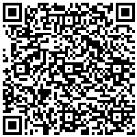 QR Code for bitcoin:bitcoin:bitcoin:bitcoin:bitcoin:bitcoin:bitcoin:bitcoin:bitcoin:bitcoin:bitcoin:bitcoin:bitcoin:dash:XuG9R2oM3spMkZWNizBEyjCTPyukSUW58V