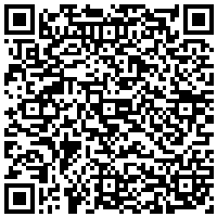QR Code for bitcoin:bitcoin:bitcoin:bitcoin:bitcoin:bitcoin:bitcoin:bitcoin:bitcoin:bitcoin:bitcoin:bitcoin:bitcoin:dash:XuG9cfN2jPXKrw2LHzXH6CMsfCsNHT8zJb
