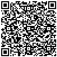 QR Code for bitcoin:bitcoin:bitcoin:bitcoin:bitcoin:bitcoin:bitcoin:bitcoin:bitcoin:bitcoin:bitcoin:bitcoin:bitcoin:dash:XuGSany2LJijZjGUdRJTpd9GojqDbsLbWW
