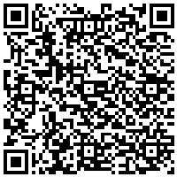 QR Code for bitcoin:bitcoin:bitcoin:bitcoin:bitcoin:bitcoin:bitcoin:bitcoin:bitcoin:bitcoin:bitcoin:bitcoin:bitcoin:dash:XuGSzi6D3WEFzU2SHYwiHyLFNd36L2DN3N