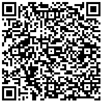 QR Code for bitcoin:bitcoin:bitcoin:bitcoin:bitcoin:bitcoin:bitcoin:bitcoin:bitcoin:bitcoin:bitcoin:bitcoin:bitcoin:dash:XuGUGXrLm2fjVUHf2LRNBTWhyXG3BiE9Fo