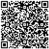 QR Code for bitcoin:bitcoin:bitcoin:bitcoin:bitcoin:bitcoin:bitcoin:bitcoin:bitcoin:bitcoin:bitcoin:bitcoin:bitcoin:dash:XuGVmyKdoN66y1ofZQAdc2KCD8ZWYd4Set