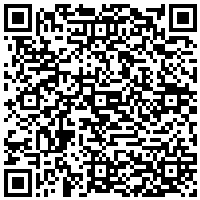 QR Code for bitcoin:bitcoin:bitcoin:bitcoin:bitcoin:bitcoin:bitcoin:bitcoin:bitcoin:bitcoin:bitcoin:bitcoin:bitcoin:dash:XuGWHHDLSBAjJ8ZpB7N7bGL8c5ipNdrdRw