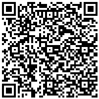 QR Code for bitcoin:bitcoin:bitcoin:bitcoin:bitcoin:bitcoin:bitcoin:bitcoin:bitcoin:bitcoin:bitcoin:bitcoin:bitcoin:dash:XuGYMMDS84CmFxk2wbGfSipnDPte5CkCCe