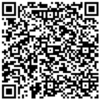 QR Code for bitcoin:bitcoin:bitcoin:bitcoin:bitcoin:bitcoin:bitcoin:bitcoin:bitcoin:bitcoin:bitcoin:bitcoin:bitcoin:dash:XuGdf1MXqF2CXpayALc4TCtToTt12RThNB