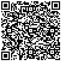 QR Code for bitcoin:bitcoin:bitcoin:bitcoin:bitcoin:bitcoin:bitcoin:bitcoin:bitcoin:bitcoin:bitcoin:bitcoin:bitcoin:dash:XuGe5sm5wnWmFSC6ot9fxkhRPiPRbdMVrL