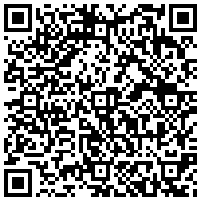 QR Code for bitcoin:bitcoin:bitcoin:bitcoin:bitcoin:bitcoin:bitcoin:bitcoin:bitcoin:bitcoin:bitcoin:bitcoin:bitcoin:dash:XuGf2jwfzGoSN1tnAX95dS4ztx3tjHa4FD